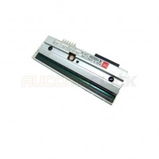 Cabeça de Impressão Para M-4206 de 203dpi